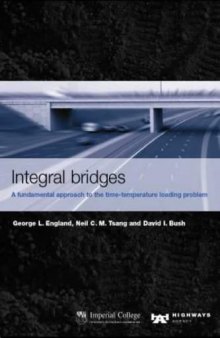 Integral Bridges 