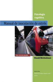 Manual de inoculacion de estres