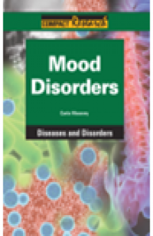 Mood Disorders