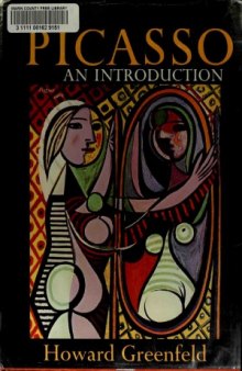 Pablo Picasso. An Introduction