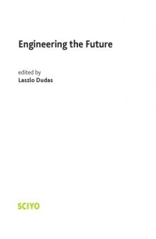 Engineering the future