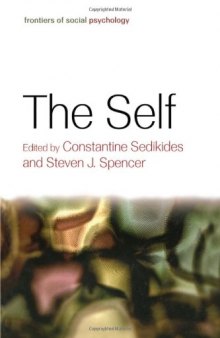 The Self