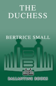 The Duchess