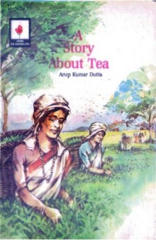 A Story about Tea