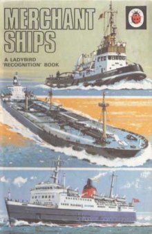 Merchant Ships