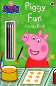 Piggy Fun