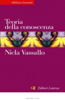 Teoria della conoscenza