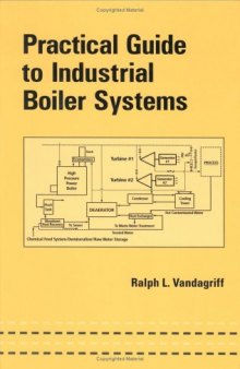 Industrial Heating: Principles, Techniques, Materials, Applications, and Design