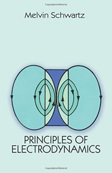 Principles of Electrodynamics