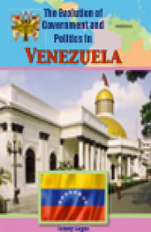 Venezuela