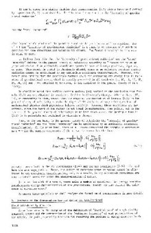 Analysis of the conservation law for matter and gravitational field introduced by Einstein