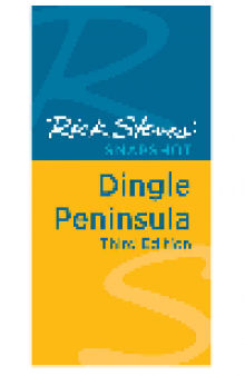 Rick Steves' Snapshot Dingle Peninsula