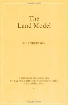 The Lund model