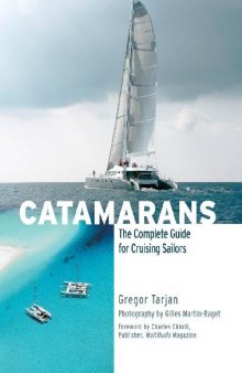Catamarans