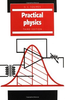 Practical physics