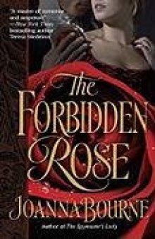 The Forbidden Rose