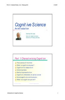 Proceedings of the Eighteenth Annual Conference of the Cognitive Science Society (Cognitive Science Society (Us) Conference//Proceedings)