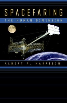 Spacefaring: The Human Dimension (2001)(en)(342s)