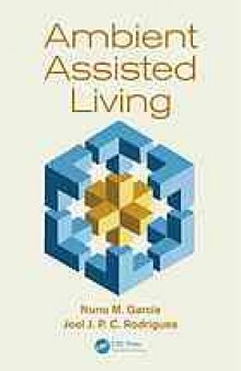 Ambient assisted living
