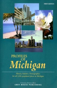Profiles of Michigan