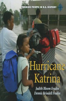 Hurricane Katrina (Turning Points in U.S. History)