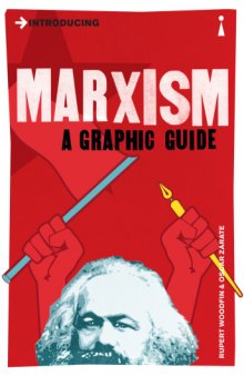 Introducing Marxism : a graphic guide