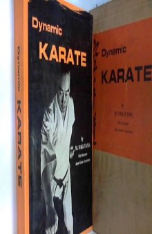 Dynamic Karate