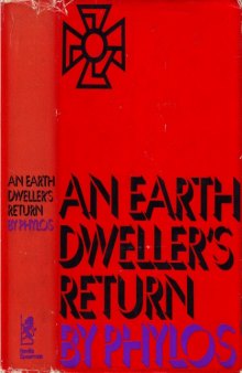 An Earth Dweller's Return