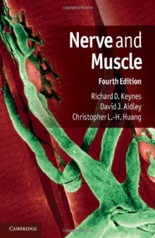 Nerve and Muscle