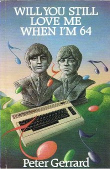 Will You Still Love Me (Duckworth home computing)
