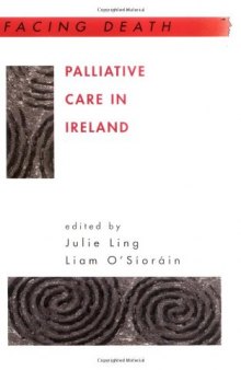 Palliative Care in Ireland 
