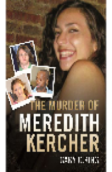 The Murder of Meredith Kercher
