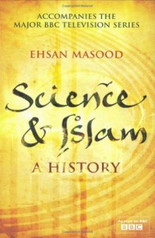 Science & Islam: A History