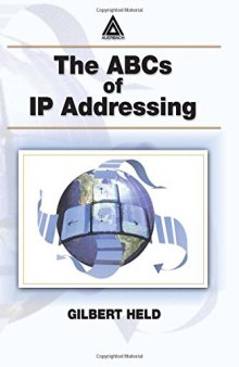 The ABCs of IP addressing
