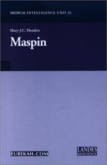 Maspin 