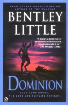 Dominion (1996)