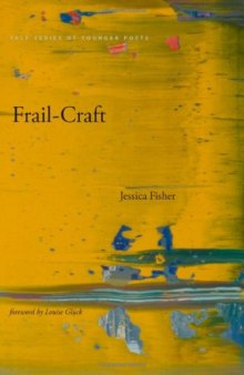 Frail-Craft 