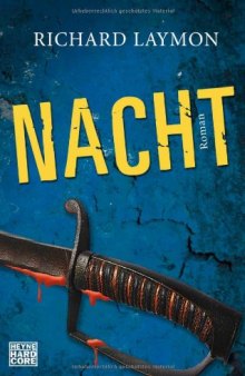 Nacht