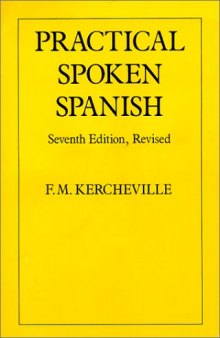 Practical Spoken Spanish