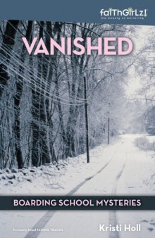 Vanished   