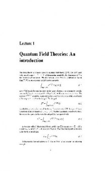 Introduction to string theory