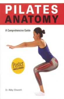 Pilates Anatomy