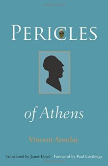 Pericles of Athens