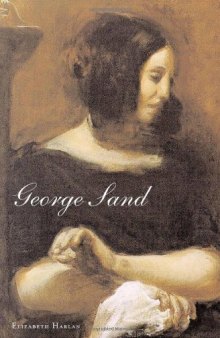 George Sand