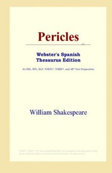 Pericles 