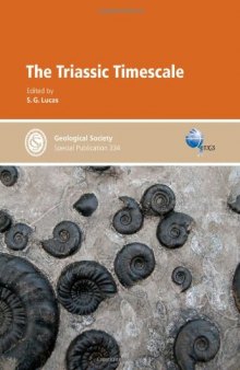 The Triassic timescale
