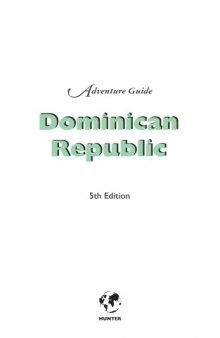 Dominican Republic