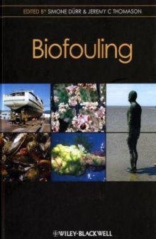 Biofouling  