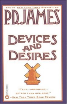 Devices and Desires