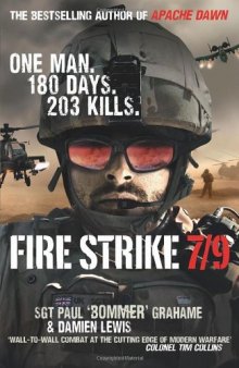 Fire Strike 7 9  